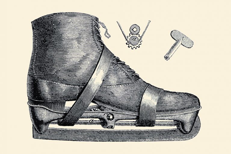 the-age-of-innovation-canada-s-figure-skating-history